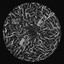 GUTT. — Free cover art