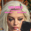 Sad Girls (DJs from Mars Extended Remix)