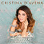 Duets Forever - Tutti cantano Cristina cover