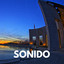 Funny & cute HD - Sonido Bocina de gas - efecto de sonido