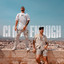 ALEXANDER MERLIN NICCO SKYE - CLOSE ENOUGH