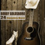 24 Country Best cover