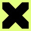 Antrim