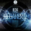 Megahertz