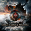 Future Om - Sharmatix Remix