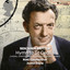 Britten: Choral Works cover