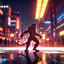 Unknown Title cover