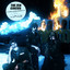 La terza guerra mondiale 2.0 (Apaks Remixes) cover