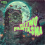 Ritmo Fantasma cover