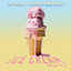 Dj Starr & Klassik Frescobar — ICE CREAM (DAGGA) PT2 cover art