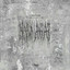 Unknown Language