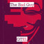 The Bad Guy cover
