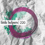 Little Helper 220-1