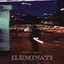 Randy Plaza - Iluminame