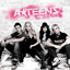 A -Teens - The Final Cut