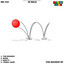 The Bounce