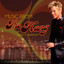 Music from The Hang cover