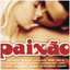 Paixão cover