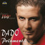 100 Stepeni cover