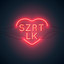 Te cover