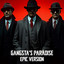 Gangsta's Paradise (Epic Version) cover