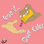 Lose It