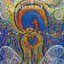 Ave Fenix II cover