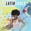 Latin Idols cover