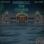 Hyperbolic Time Chamber: Dark Mode cover