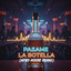Jordan DJ GT - Pasame La Botella Intro Scratch (1, VDJ JOSEM., Botella Tras Botella)