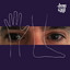 I Saw You