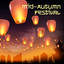 Togetherness (Welcome the Full Moon) cover