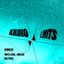 KOKORO — Limits - Wild Dark,Ariaano Remix cover art