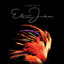 The Many Faces of Elton John cover