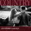 Country Valentines Day cover