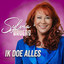 Ik Doe Alles