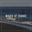 Waves of Change cover