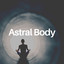 Astral Body cover