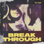 Break Through - Extended Mix