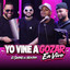 El Swing De New York - Yo Vine A Gozar