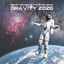 Sarah Mcleod x The Superjesus - Gravity 2026