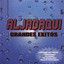 Grandes Exitos cover