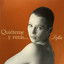 Quiéreme y Verás... cover