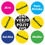 Sean McCabe - Ipanema Jazz (Sean McCabe Basement Mix) - MDA GROOVES,