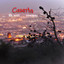 Caserta cover