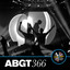 Group Therapy 366 cover