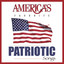 GOD SAVE AMERICA 4th of July - A Prayer for This Nation