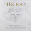 T€KRAP cover