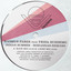 Indian Summer (feat. Frida Sundemo) - Hosiannah Slick Mix