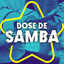 Dose de Samba cover